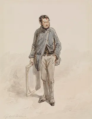 p. 1