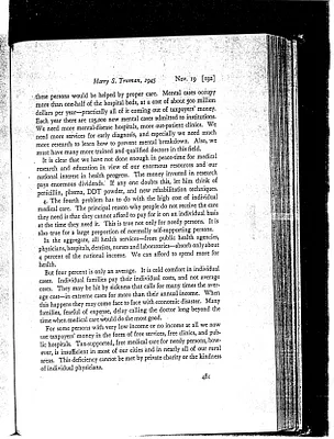 p. 38