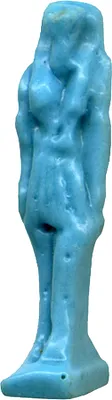 p. 1