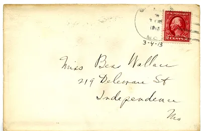 p. 7