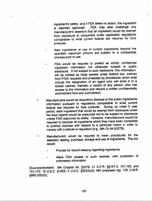 p. 20