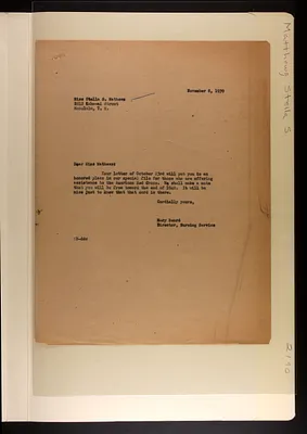 p. 51