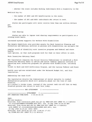 p. 23