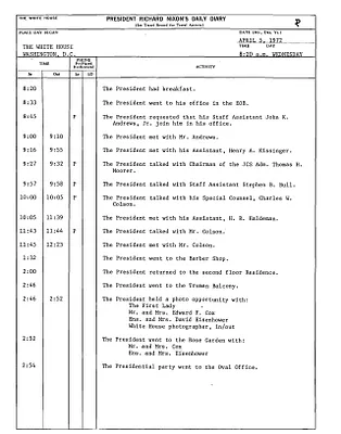p. 12