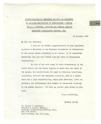 p. 50