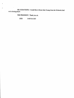 p. 8