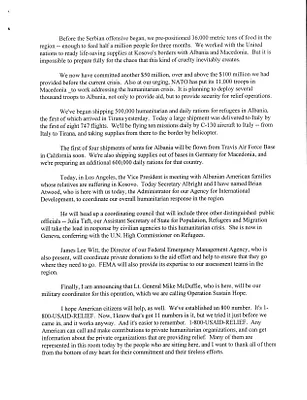 p. 37