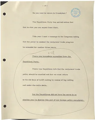 p. 21