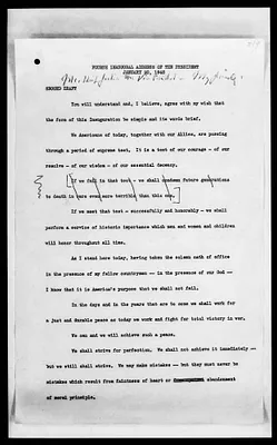p. 29