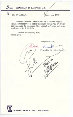 p. 37