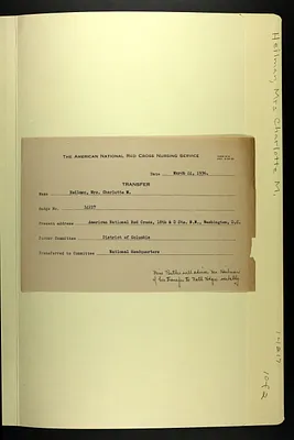 p. 46
