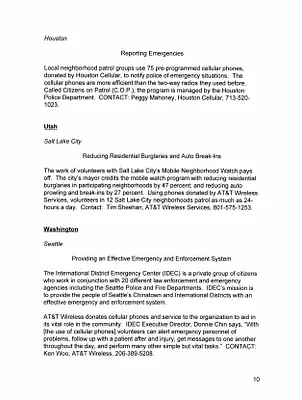 p. 18