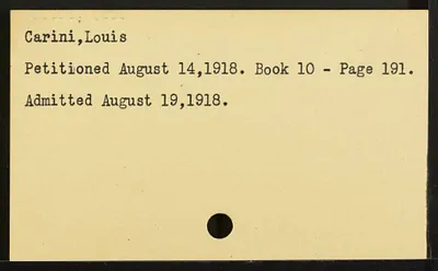 p. 28