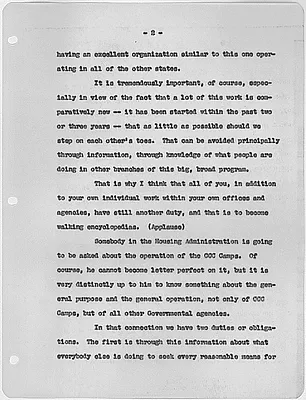 p. 2