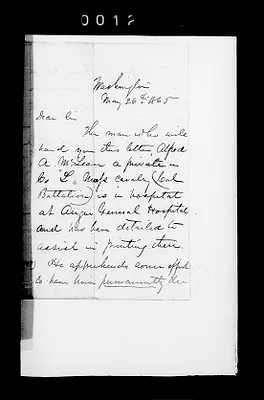 p. 15