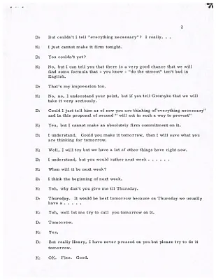 p. 59