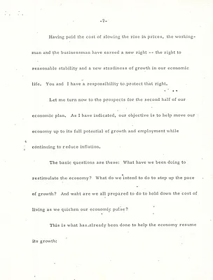 p. 7