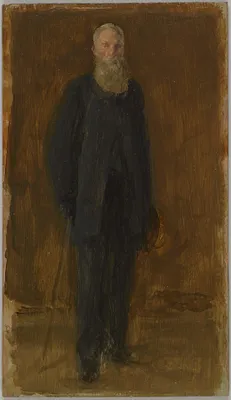 p. 1