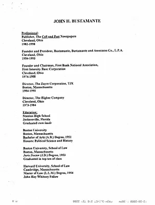 p. 56