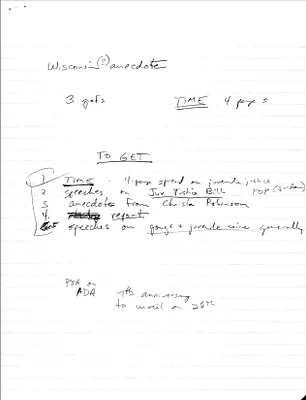 p. 26