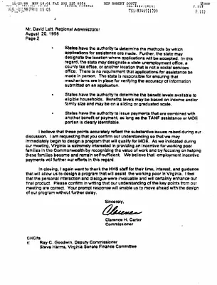 p. 48