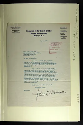 p. 23