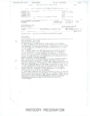 p. 52
