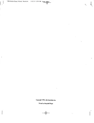 p. 11