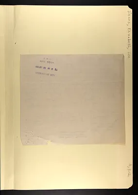 p. 42