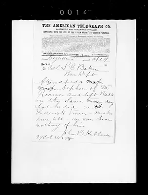 p. 24