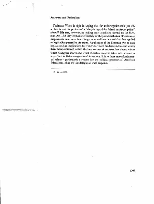p. 42
