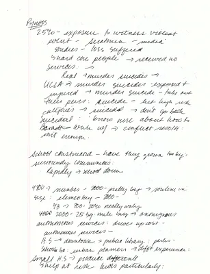 p. 29