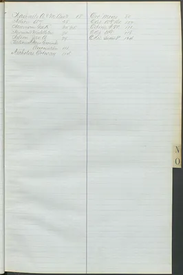 p. 10