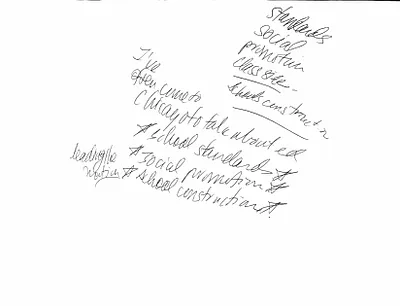p. 52
