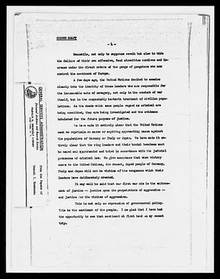 p. 28