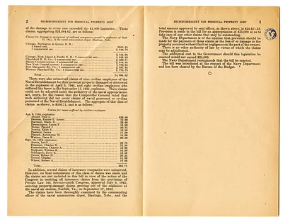 p. 34