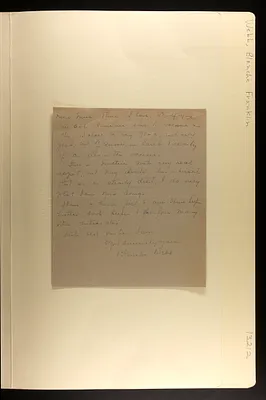 p. 13