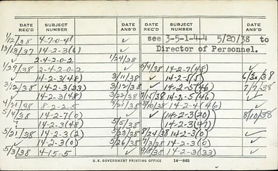 p. 28
