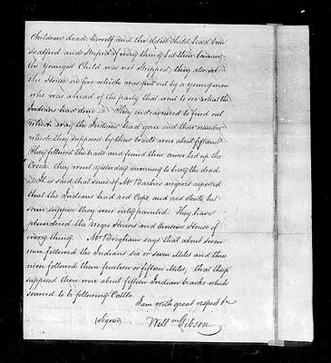 p. 60