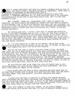 p. 33