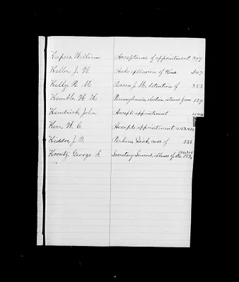 p. 37