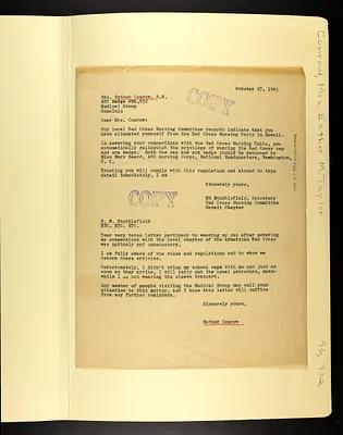 p. 14