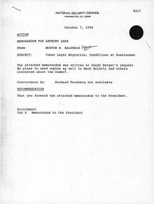 p. 55