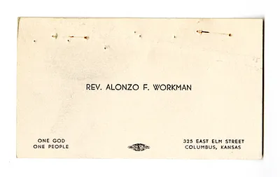 p. 1