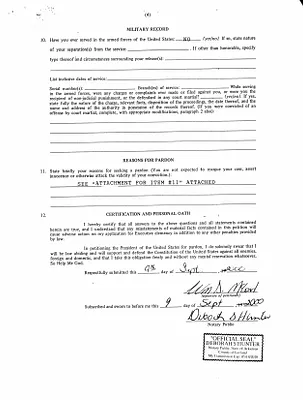 p. 31