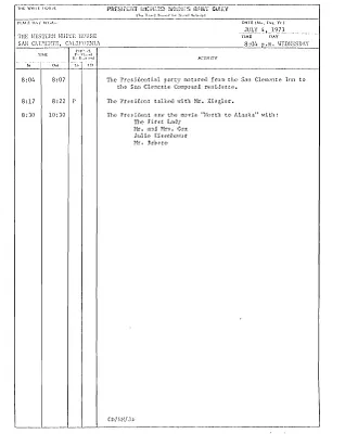 p. 9