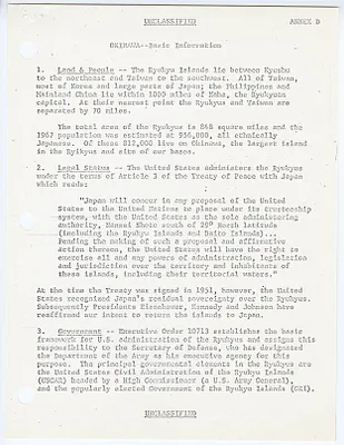 p. 20