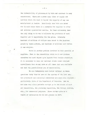 p. 56