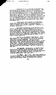 p. 6