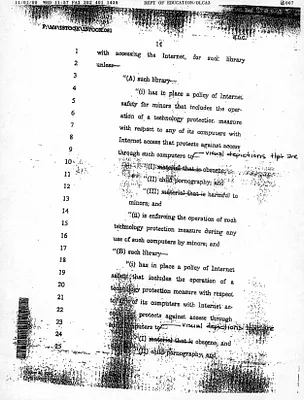 p. 10
